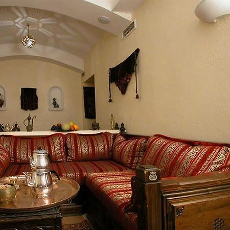 Hotel Atlas Münih Dış mekan fotoğraf
