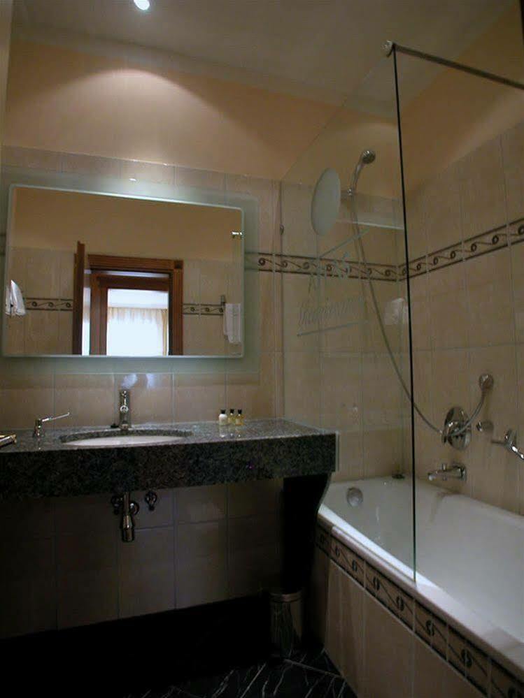 Hotel Atlas Münih Dış mekan fotoğraf