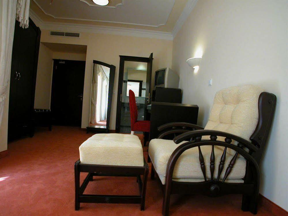 Hotel Atlas Münih Dış mekan fotoğraf